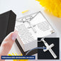 God's daughter- cross for all occasions