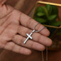 God's Son- cross for all occasions