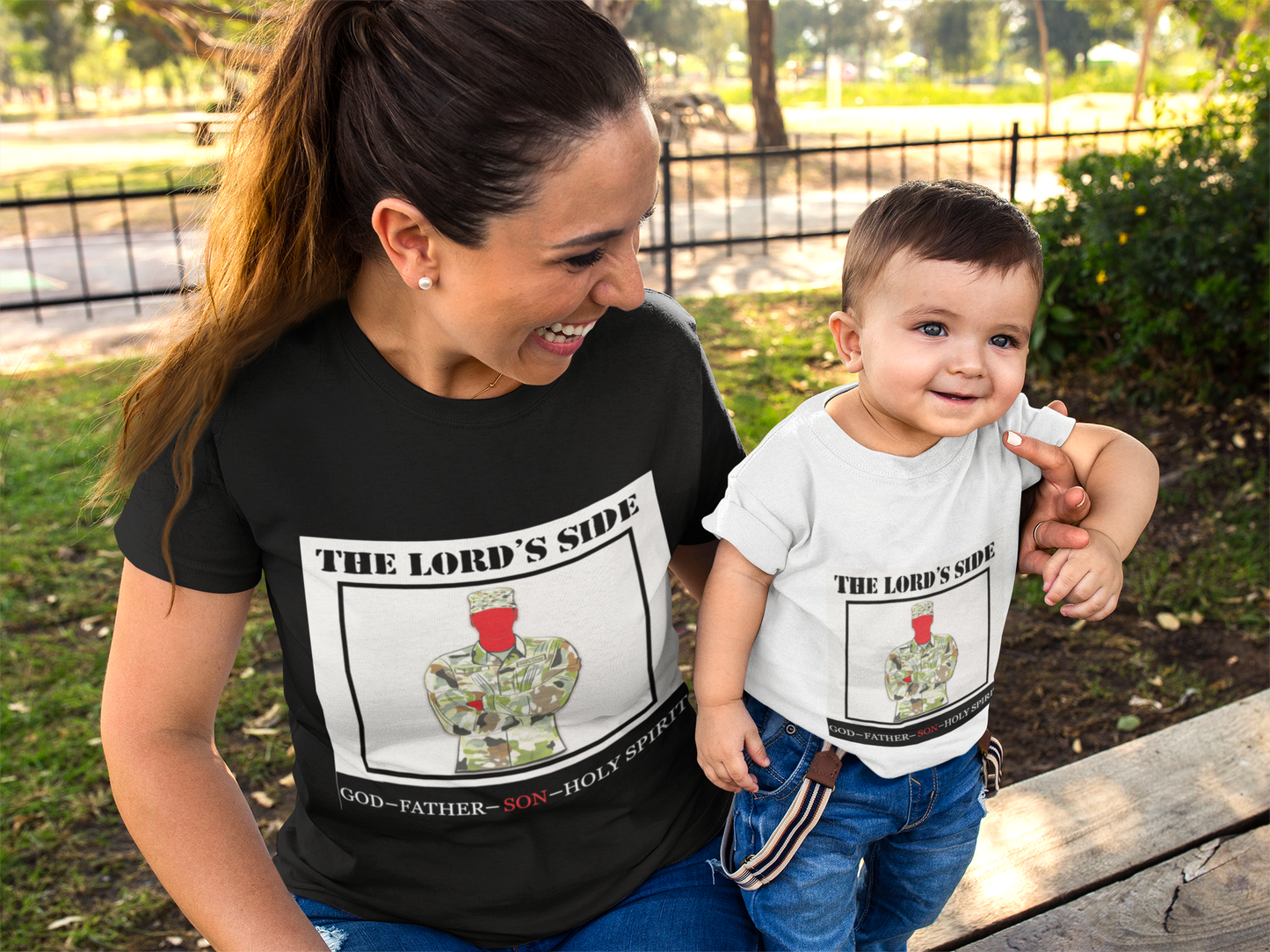 IO24M Baby Onesie 24 Month