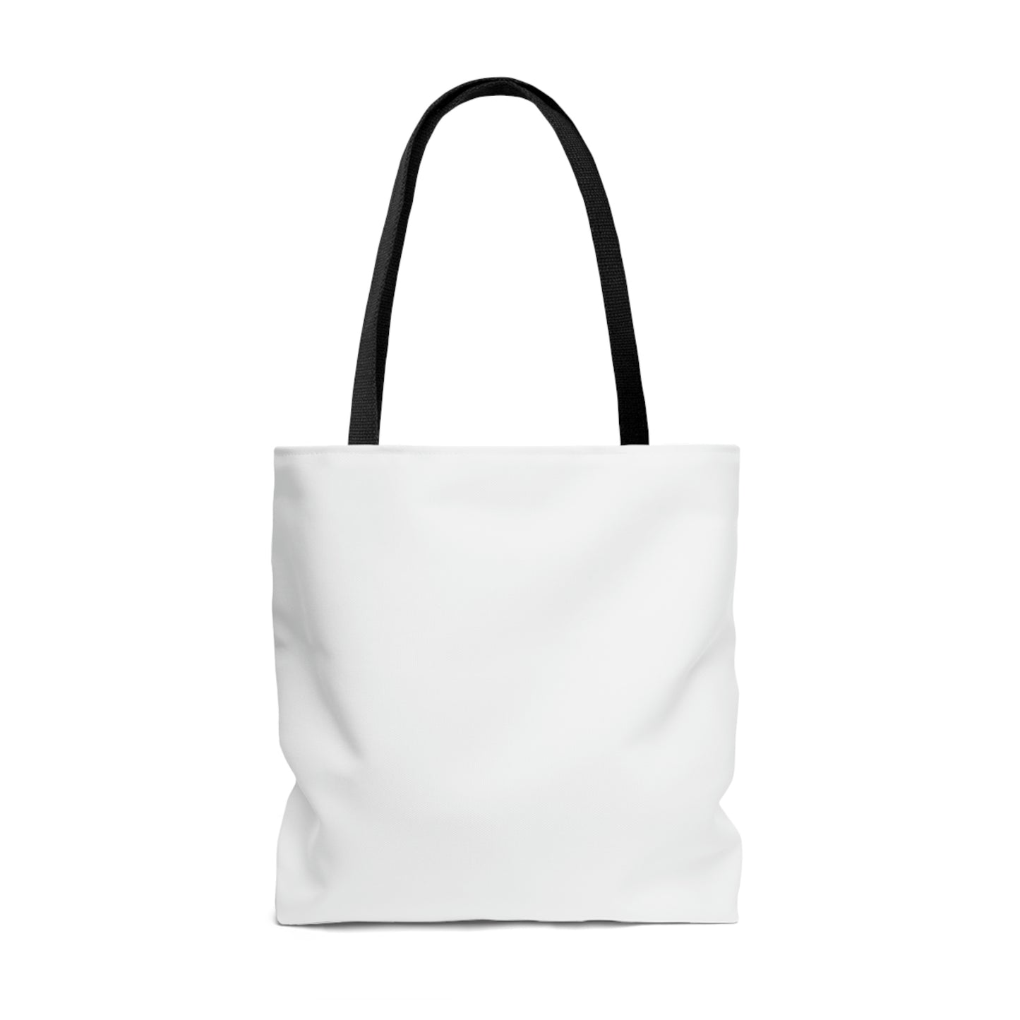 Lord’s Side Tote Bag